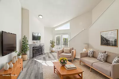 10855 Meadowglen Lane #1030, Houston, TX 77042 - Photo 2