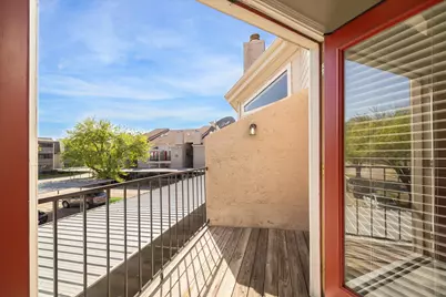 10855 Meadowglen Lane #1030, Houston, TX 77042 - Photo 10