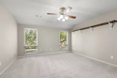 14219 Cypress Green Drive, Cypress, TX 77429 - Photo 24
