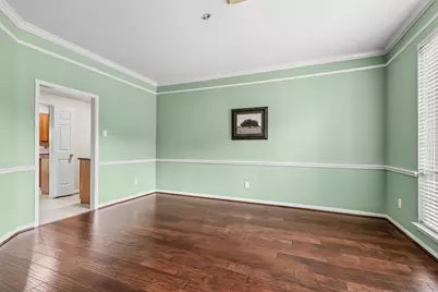 14219 Cypress Green Drive, Cypress, TX 77429 - Photo 10