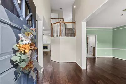 14219 Cypress Green Drive, Cypress, TX 77429 - Photo 6