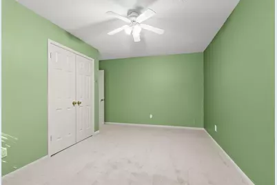 14219 Cypress Green Drive, Cypress, TX 77429 - Photo 30