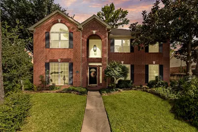 14219 Cypress Green Drive, Cypress, TX 77429 - Photo 2
