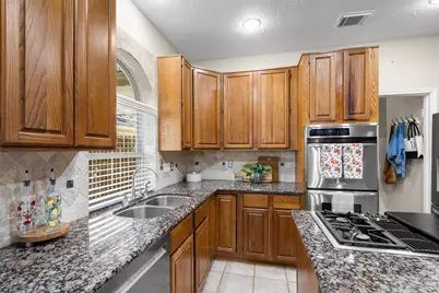 14219 Cypress Green Drive, Cypress, TX 77429 - Photo 18