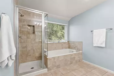 14219 Cypress Green Drive, Cypress, TX 77429 - Photo 36