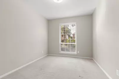 14219 Cypress Green Drive, Cypress, TX 77429 - Photo 22
