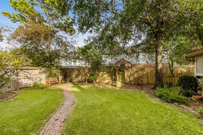 14219 Cypress Green Drive, Cypress, TX 77429 - Photo 42