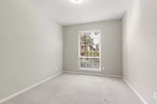 14219 Cypress Green Dr, Cypress, TX 77429 - Photo 22