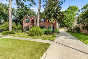 14219 Cypress Green Dr, Cypress, TX 77429 - Photo 4