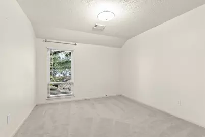14219 Cypress Green Drive, Cypress, TX 77429 - Photo 26