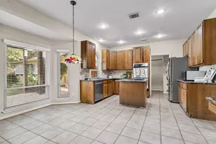 14219 Cypress Green Dr, Cypress, TX 77429 - Photo 14