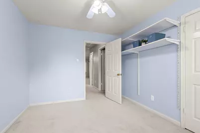 14219 Cypress Green Drive, Cypress, TX 77429 - Photo 32