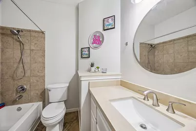 4330 Countrycrossing Drive, Spring, TX 77388 - Photo 20