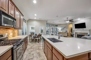 4330 Countrycrossing Dr, Spring, TX 77388 - Photo 10