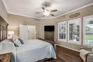 4330 Countrycrossing Dr, Spring, TX 77388 - Photo 14
