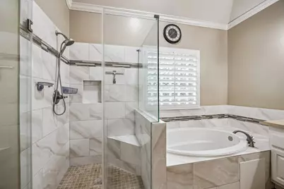 4330 Countrycrossing Drive, Spring, TX 77388 - Photo 16