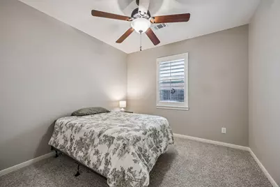 4330 Countrycrossing Drive, Spring, TX 77388 - Photo 18