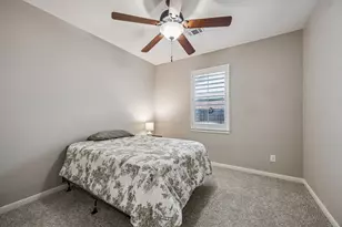 4330 Countrycrossing Dr, Spring, TX 77388 - Photo 18