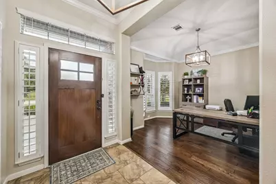 4330 Countrycrossing Drive, Spring, TX 77388 - Photo 8
