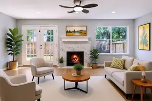 22250 Queenbury Hills Dr, Houston, TX 77073 - Photo 10