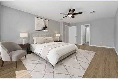 22250 Queenbury Hills Drive, Houston, TX 77073 - Photo 18