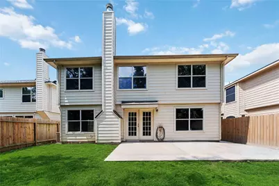 22250 Queenbury Hills Drive, Houston, TX 77073 - Photo 44