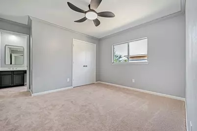22250 Queenbury Hills Drive, Houston, TX 77073 - Photo 34