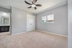 22250 Queenbury Hills Dr, Houston, TX 77073 - Photo 34