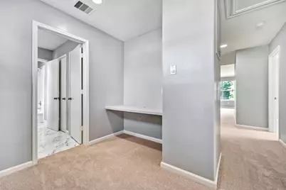 22250 Queenbury Hills Drive, Houston, TX 77073 - Photo 32