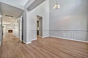 22250 Queenbury Hills Dr, Houston, TX 77073 - Photo 2