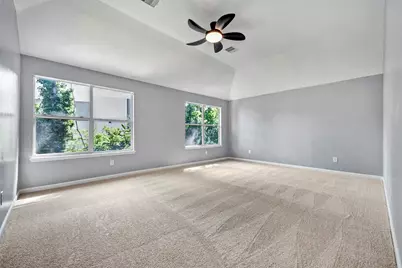 22250 Queenbury Hills Drive, Houston, TX 77073 - Photo 26