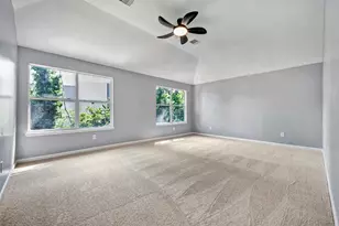 22250 Queenbury Hills Dr, Houston, TX 77073 - Photo 26