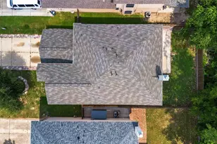 22250 Queenbury Hills Dr, Houston, TX 77073 - Photo 48