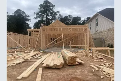 15423 Park Perch Place, Magnolia, TX 77354 - Photo 10