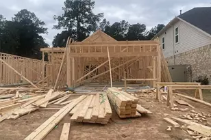 15423 Park Perch Pl, Magnolia, TX 77354 - Photo 10