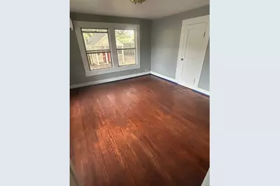 410 E 1st Street, Groveton, TX 75845 - Photo 12