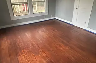 410 E 1st St, Groveton, TX 75845 - Photo 12