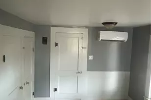 410 E 1st St, Groveton, TX 75845 - Photo 14