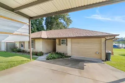 167 Glade, Onalaska, TX 77360 - Photo 4