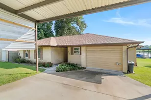 167 Glade, Onalaska, TX 77360 - Photo 4