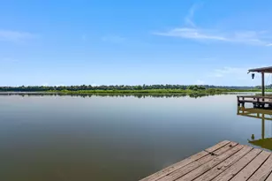 167 Glade, Onalaska, TX 77360 - Photo 30