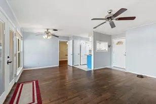 167 Glade, Onalaska, TX 77360 - Photo 6