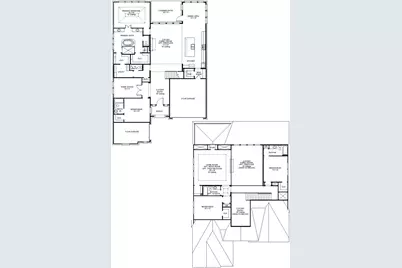 27012 West Ranch House Road, Montgomery, TX 77316 - Photo 2