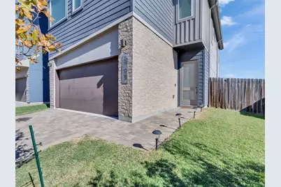 5702 Rucio Lane, Houston, TX 77092 - Photo 8