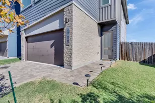 5702 Rucio Ln, Houston, TX 77092 - Photo 8