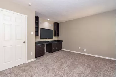 9400 Doliver Drive #56, Houston, TX 77063 - Photo 26