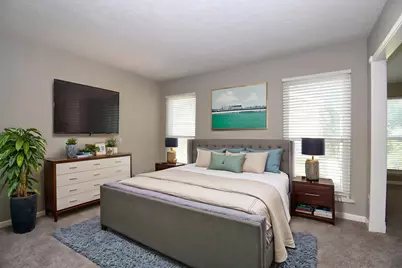 9400 Doliver Drive #56, Houston, TX 77063 - Photo 24
