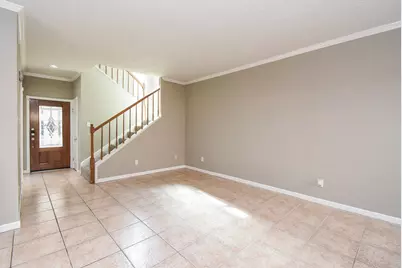 9400 Doliver Drive #56, Houston, TX 77063 - Photo 40