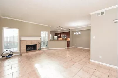 9400 Doliver Drive #56, Houston, TX 77063 - Photo 8