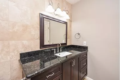 9400 Doliver Drive #56, Houston, TX 77063 - Photo 30